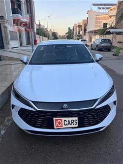 بي واي دي كوين L DM-i